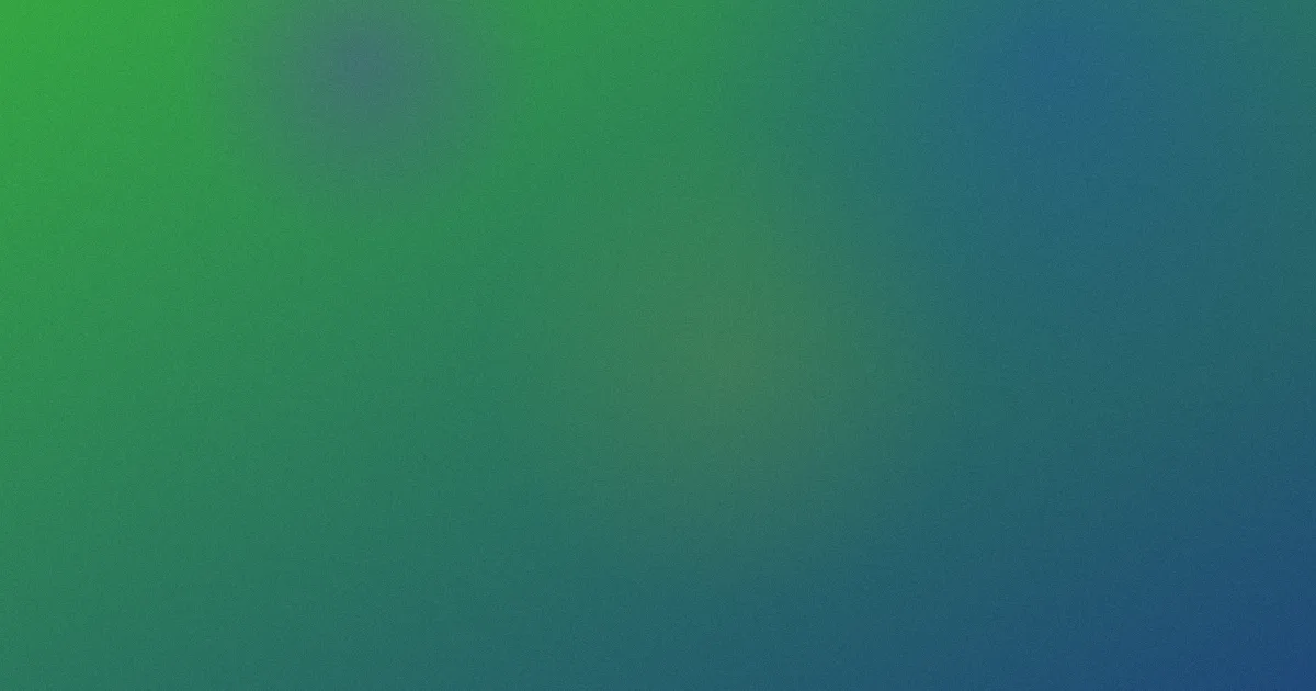 艾达王避坑：设定、时间线与身份